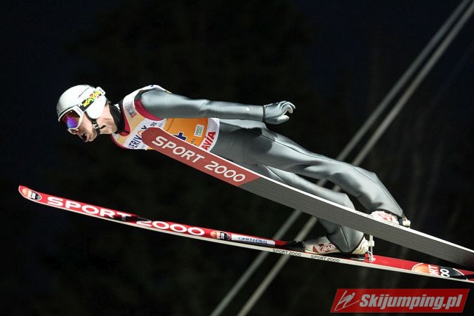100 Sebastian Colloredo